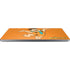 The Flinstones Fred Flintstone Universal Laptop 17in (13.8 x 10in) Skin