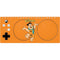 The Flinstones Fred Flintstone Xbox Adaptive Controller Skin