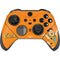 The Flinstones Fred Flintstone Xbox Elite Wireless Controller Series 2 Skin