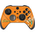 The Flinstones Fred Flintstone Xbox Elite Wireless Controller Series 2 Skin