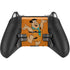 The Flinstones Fred Flintstone Xbox Elite Wireless Controller Series 2 Skin