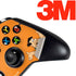 The Flinstones Fred Flintstone Xbox One Controller Skin
