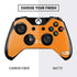 The Flinstones Fred Flintstone Xbox One Controller Skin
