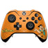 The Flinstones Fred Flintstone Xbox One Elite Controller Skin