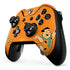 The Flinstones Fred Flintstone Xbox One Elite Controller Skin