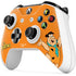 The Flinstones Fred Flintstone Xbox One S All-Digital Edition Bundle Skin