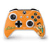 The Flinstones Fred Flintstone Xbox One S Controller Skin