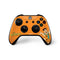 The Flinstones Fred Flintstone Xbox One X Controller Skin
