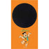 The Flinstones Fred Flintstone Xbox Series S Skins