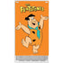The Flinstones Fred Flintstone Xbox Series S Skins