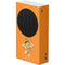 The Flinstones Fred Flintstone Xbox Series S Console Skin
