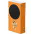 The Flinstones Fred Flintstone Xbox Series S Console Skin