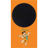 The Flinstones Fred Flintstone Xbox Series S Console Skin