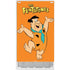 The Flinstones Fred Flintstone Xbox Series S Console Skin