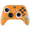 The Flinstones Fred Flintstone Xbox Series S Controller Skin