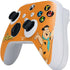 The Flinstones Fred Flintstone Xbox Series S Controller Skin