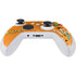 The Flinstones Fred Flintstone Xbox Series S Controller Skin