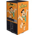 The Flinstones Fred Flintstone Xbox Series X Bundle Skin