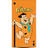 The Flinstones Fred Flintstone Xbox Series X Console Skin