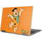 The Flinstones Fred Flintstone Yoga 710 14in Skin