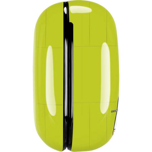 Scooby Doo Fred Galaxy Buds Pro Skin