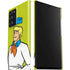 Scooby Doo Fred Galaxy Note20 Ultra 5G Lite Case