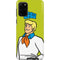 Scooby Doo Fred Galaxy S20 Plus Pro Case