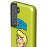 Scooby Doo Fred Galaxy S21 5G Pro Case