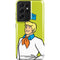 Scooby Doo Fred Galaxy S21 Ultra 5G Pro Case