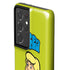 Scooby Doo Fred Galaxy S21 Ultra 5G Pro Case