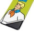 Scooby Doo Fred Galaxy S21 Ultra 5G Skin