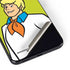 Scooby Doo Fred Galaxy S22 Plus Skin