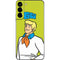 Scooby Doo Fred Galaxy S22 Plus Skin
