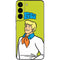 Scooby Doo Fred Galaxy S22 Skin