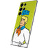 Scooby Doo Fred Galaxy S22 Ultra Skin