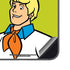 Scooby Doo Fred Galaxy S23 FE Skin