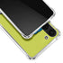 Scooby Doo Fred Galaxy S23 Plus Clear Case