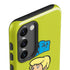 Scooby Doo Fred Galaxy S23 Plus Pro Case