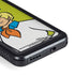 Scooby Doo Fred Galaxy S23 Plus Waterproof Case
