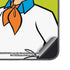 Scooby Doo Fred Galaxy S23 Skin