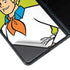 Scooby Doo Fred Galaxy Z Fold3 5G Skin