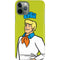 Scooby Doo Fred iPhone 11 Pro Lite Case