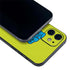 Scooby Doo Fred iPhone 12 Mini Skin