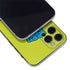 Scooby Doo Fred iPhone 12 Pro Max Skin