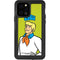 Scooby Doo Fred iPhone 12 Pro Waterproof Case