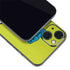 Scooby Doo Fred iPhone 13 Mini Skin