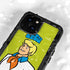 Scooby Doo Fred iPhone 13 Mini Waterproof Case