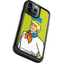 Scooby Doo Fred iPhone 13 Pro Cargo Case
