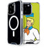 Scooby Doo Fred iPhone 13 Pro MagSafe Case