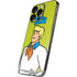 Scooby Doo Fred iPhone 13 Pro Max Skin